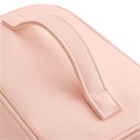 BEAUTY CASE